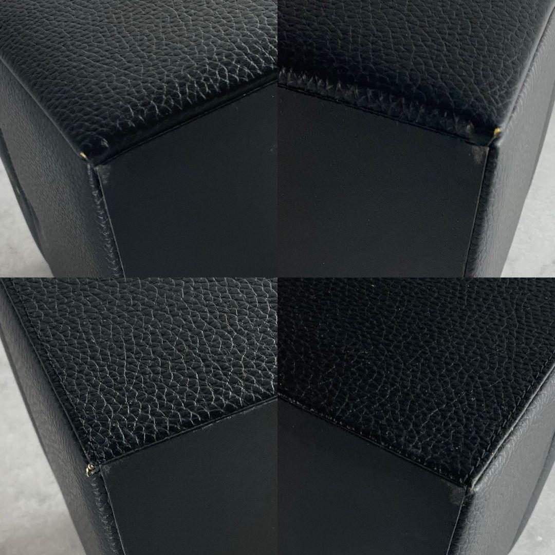 ロイヤルオーダー ジュエリーボックス レオパード 限定品 希少