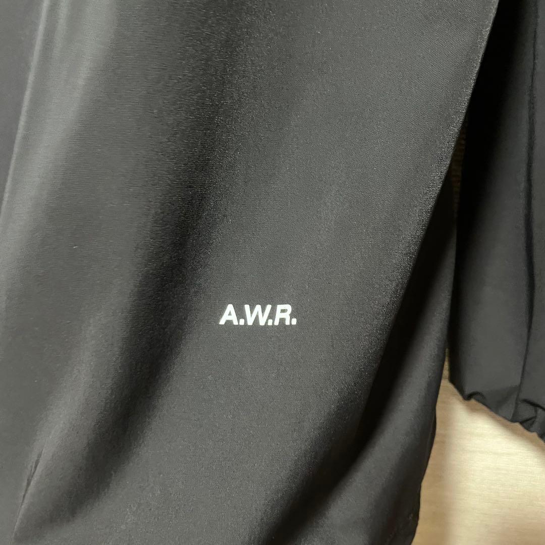 希少 NIKE NOCTA GOLF ナイキ ノクタ ゴルフウェア ピステ