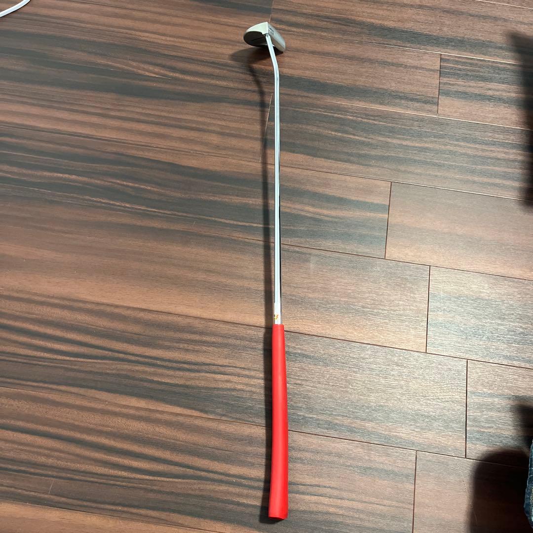 スコッティキャメロン　Golo7 33inch