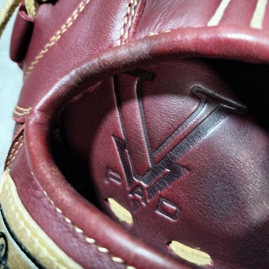 ローリングス HYPER TECH R9 野球 グローブ 軟式 左投用