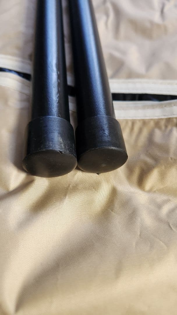 オクタタープ(ノーブランド)