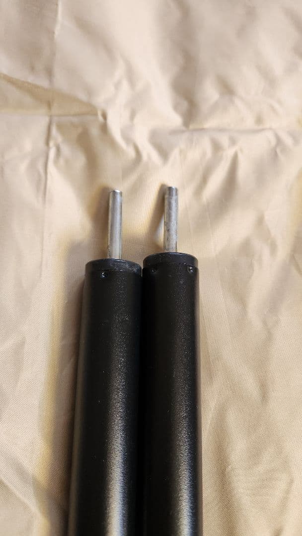 オクタタープ(ノーブランド)