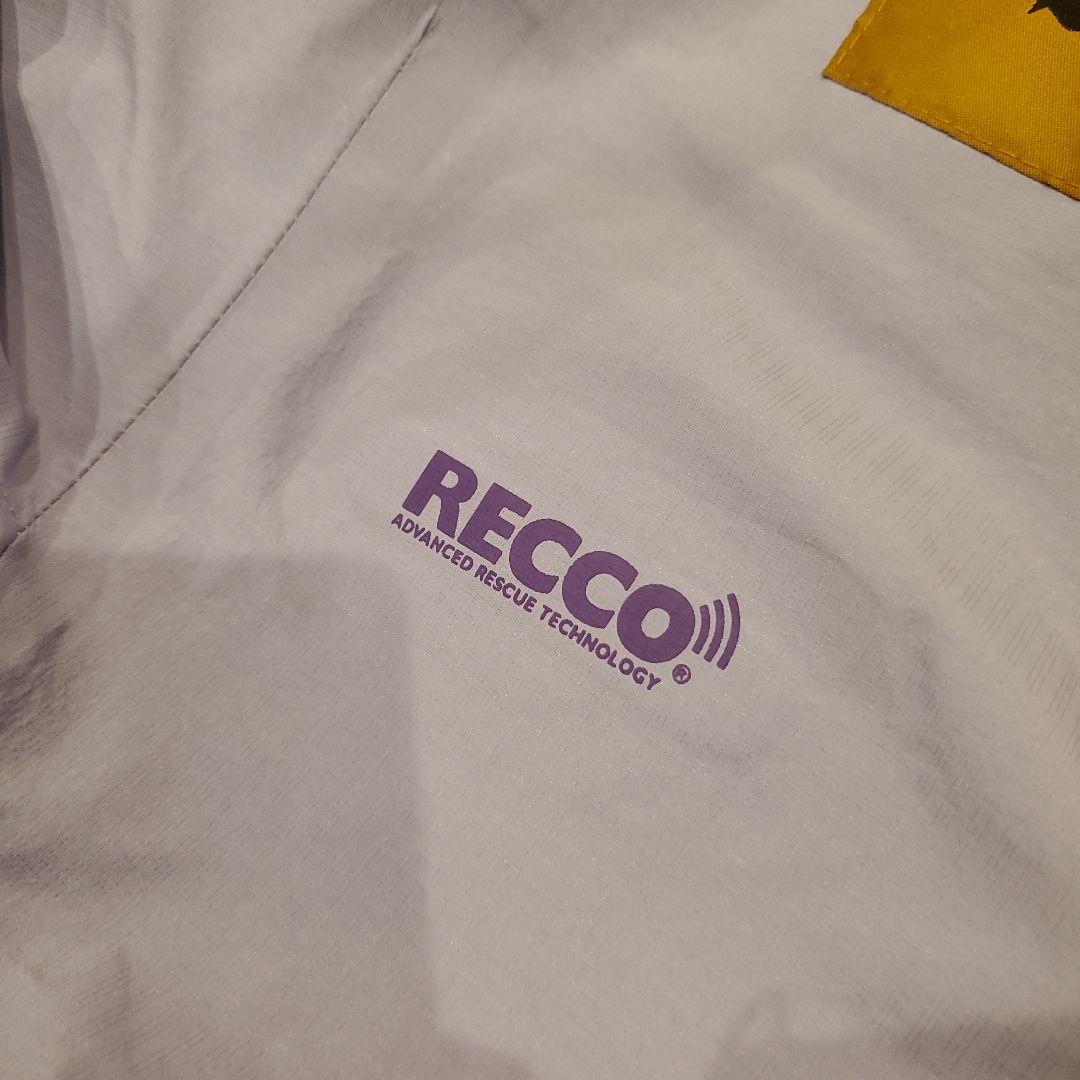 み*ぃ様 MOUNTAIN ROCKSTAR スノーボードウェア