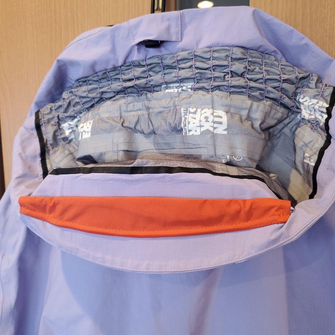 み*ぃ様 MOUNTAIN ROCKSTAR スノーボードウェア