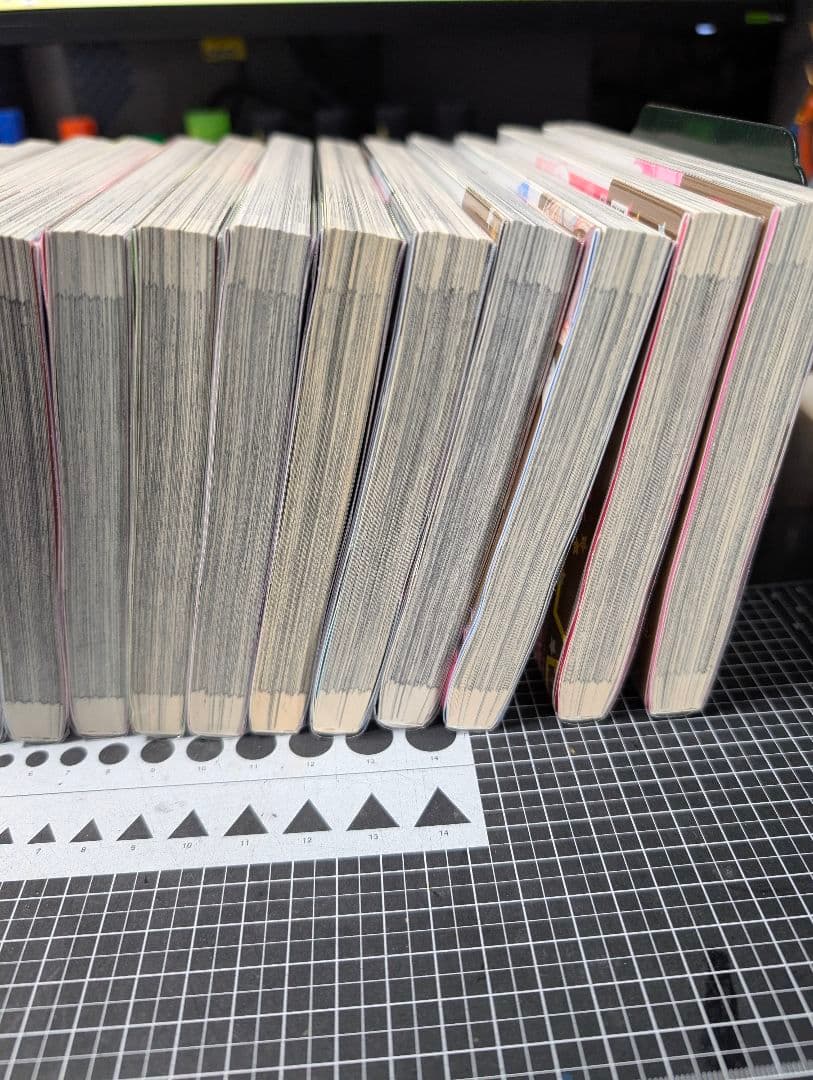 推しの子 横槍メンゴ 全巻セット　全巻初版 帯付き 美品 １〜16巻