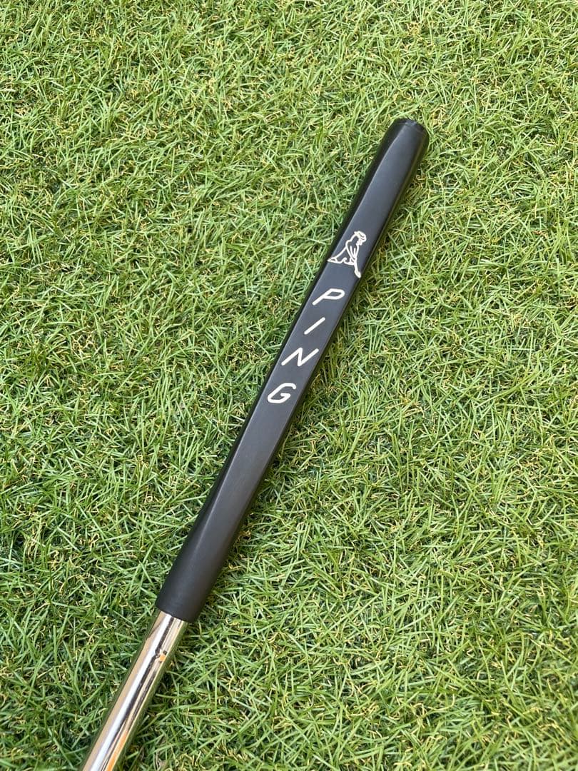 PING ANSER2 ピン アンサー2 ステンレス