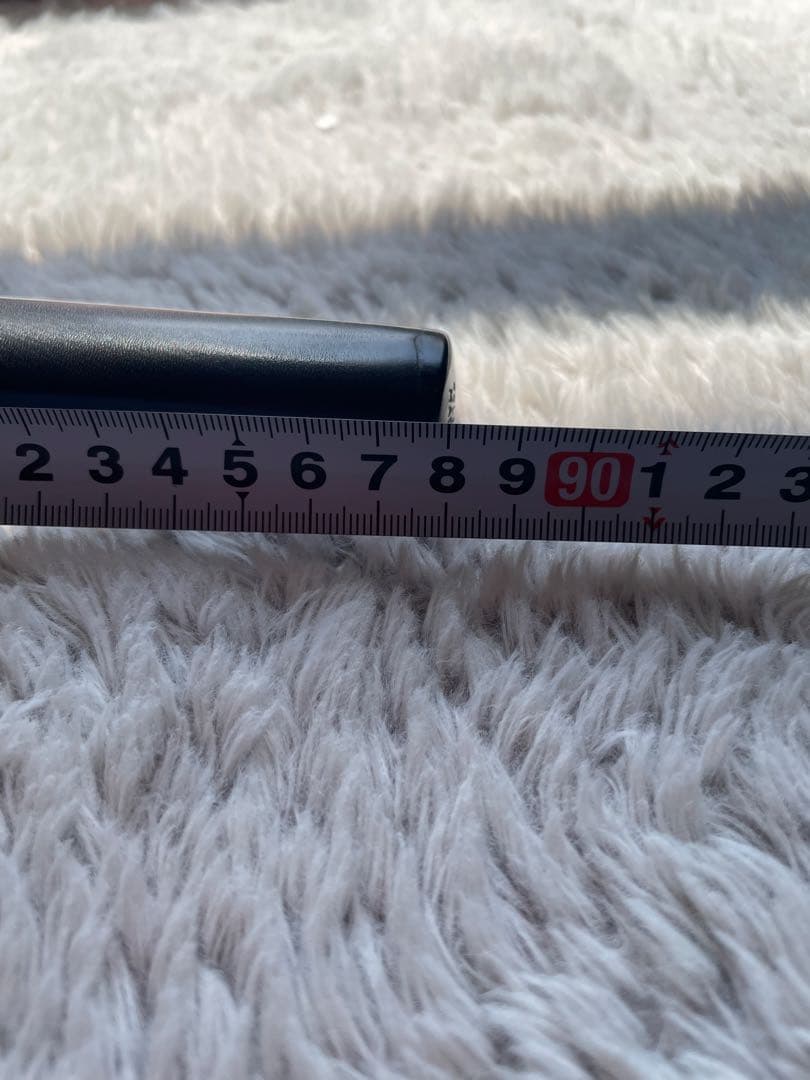 PING ANSER2 ピン アンサー2 ステンレス