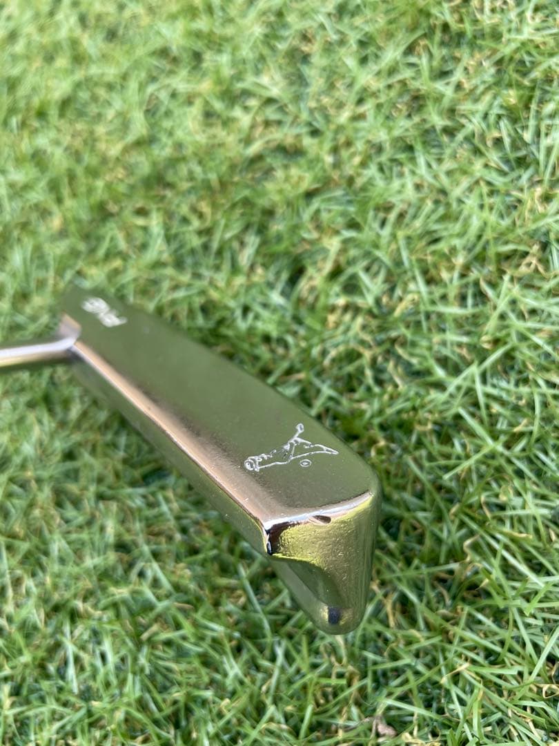 PING ANSER2 ピン アンサー2 ステンレス