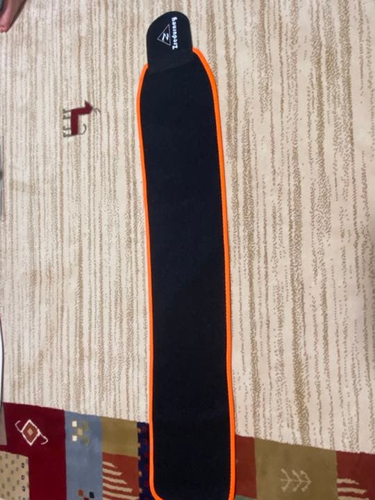 ウエイトトレーニング SIX PAD /Abs Belt  , RIZAP /3D SPOT