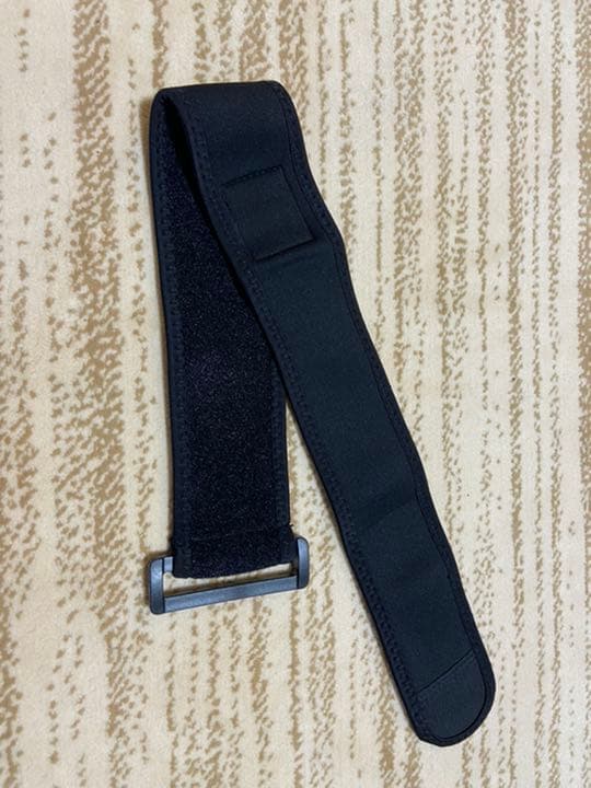 ウエイトトレーニング SIX PAD /Abs Belt  , RIZAP /3D SPOT