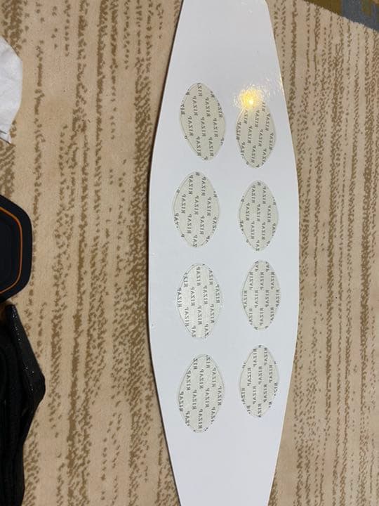 ウエイトトレーニング SIX PAD /Abs Belt  , RIZAP /3D SPOT