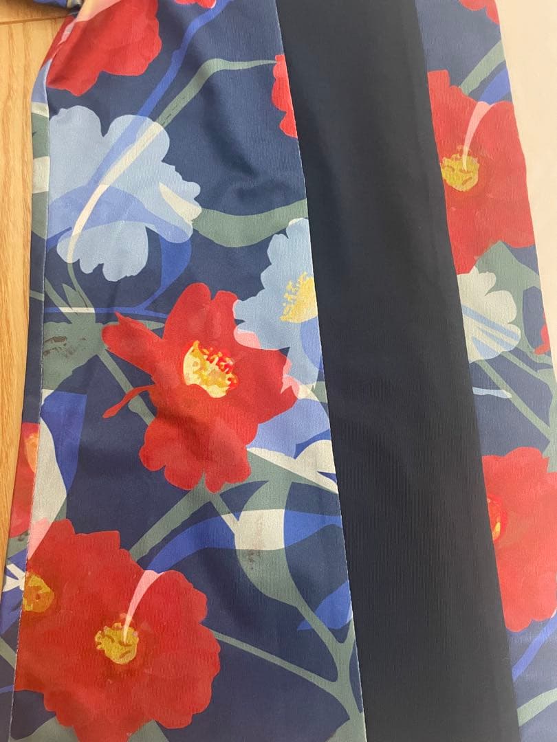 Admiral　アドミラル　テニスウェア　レディースＬＬ　新品