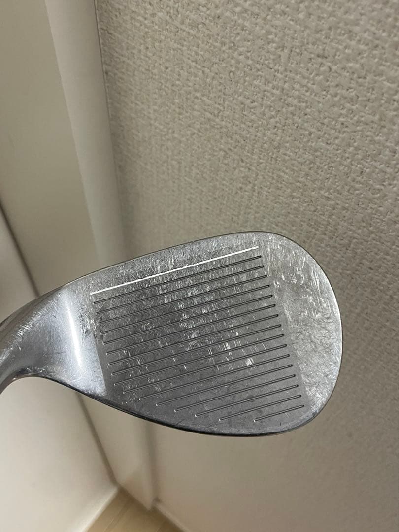 ゼクシオレディース アイアンセット MP900