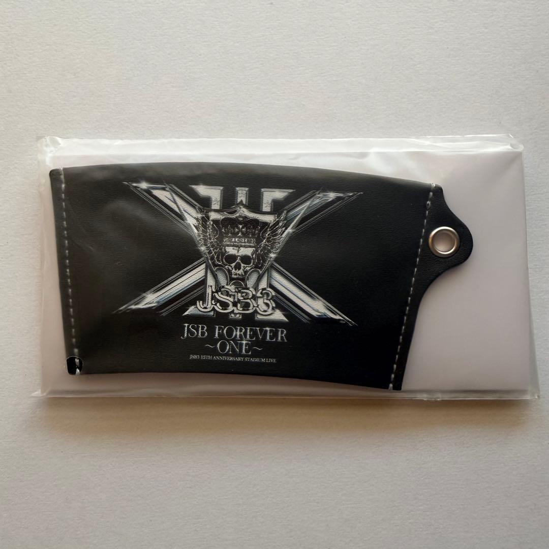 三代目JSoulBrothers スタジアム DVD