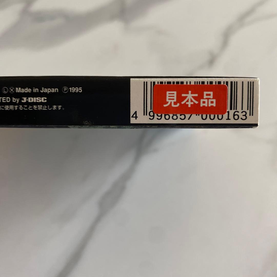 大黒摩季　CD Maki Ohguro BACK BEATS #1 直筆サイン