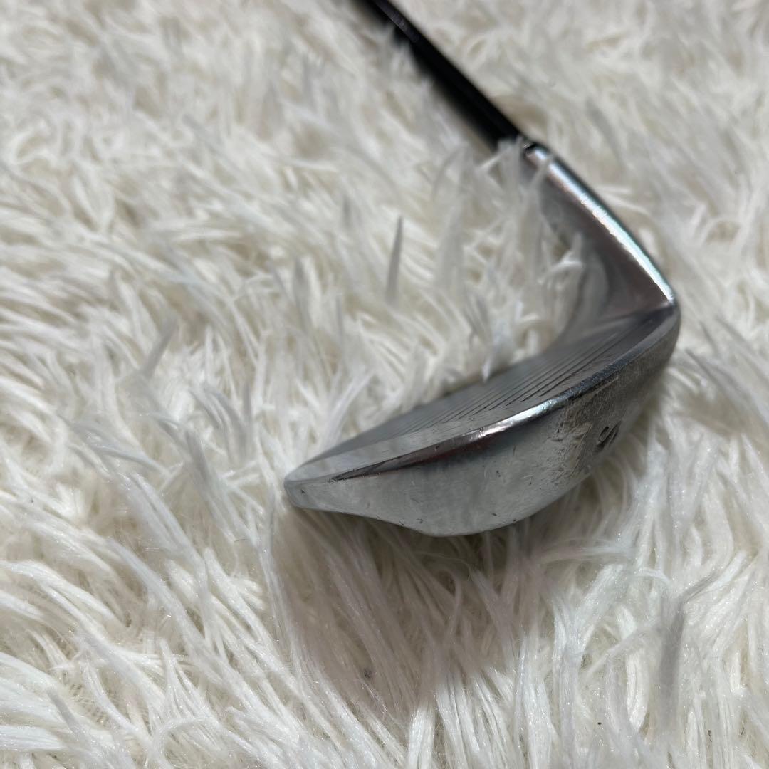 【名器/豪華7本】ゼクシオ フォージド (2009) XXIO FORGED