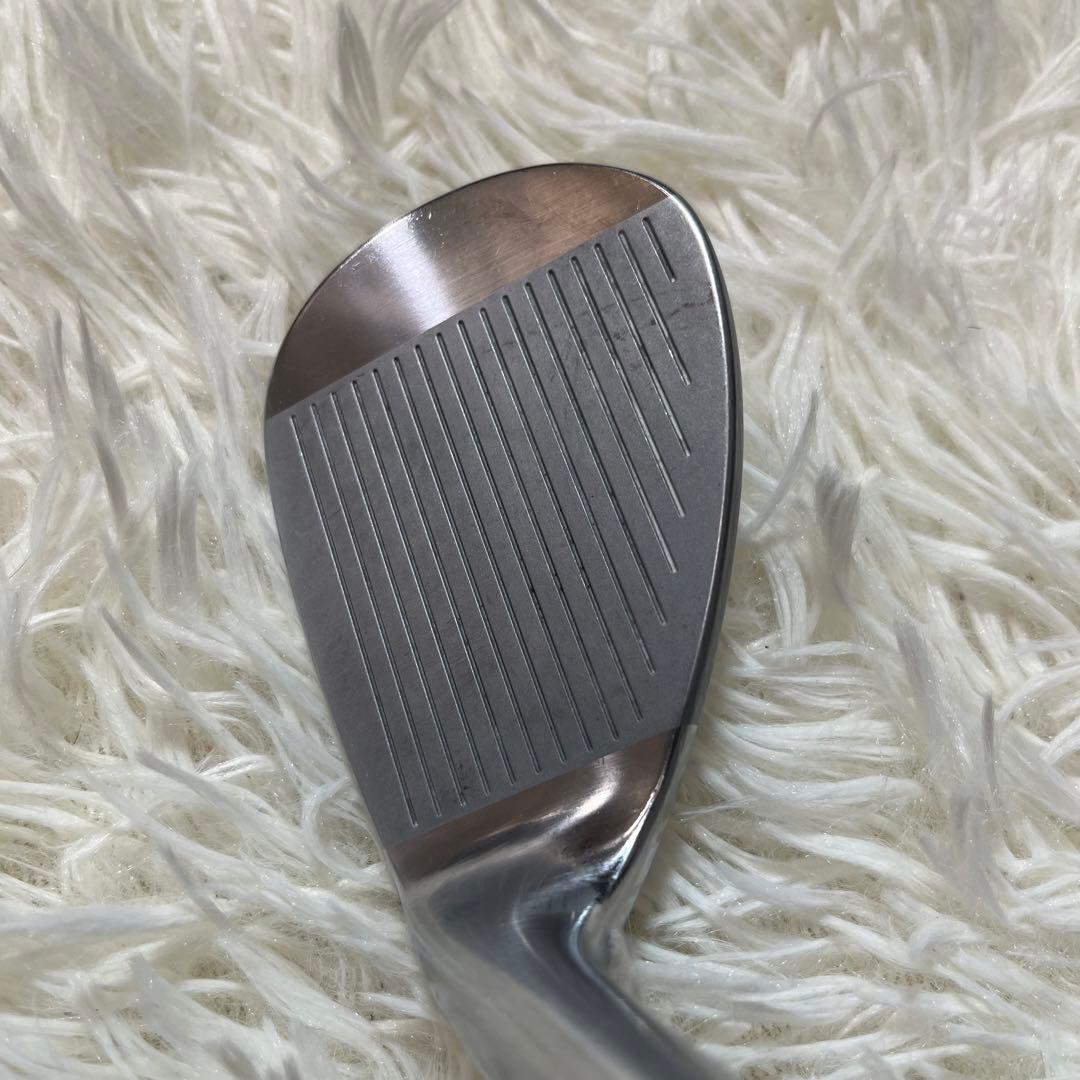 【名器/豪華7本】ゼクシオ フォージド (2009) XXIO FORGED