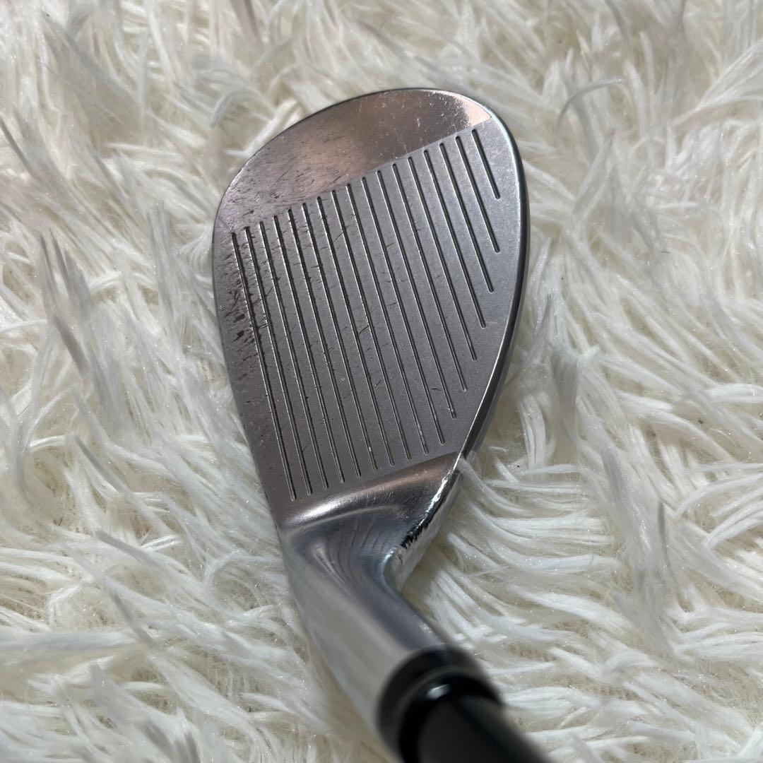 【名器/豪華7本】ゼクシオ フォージド (2009) XXIO FORGED