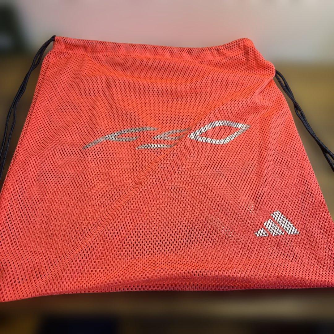 シューズ adidas F50 ELITE HG/AG 26.0cm