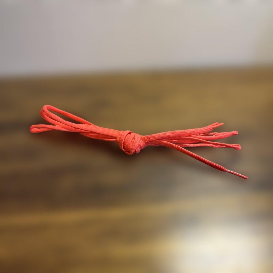 シューズ adidas F50 ELITE HG/AG 26.0cm