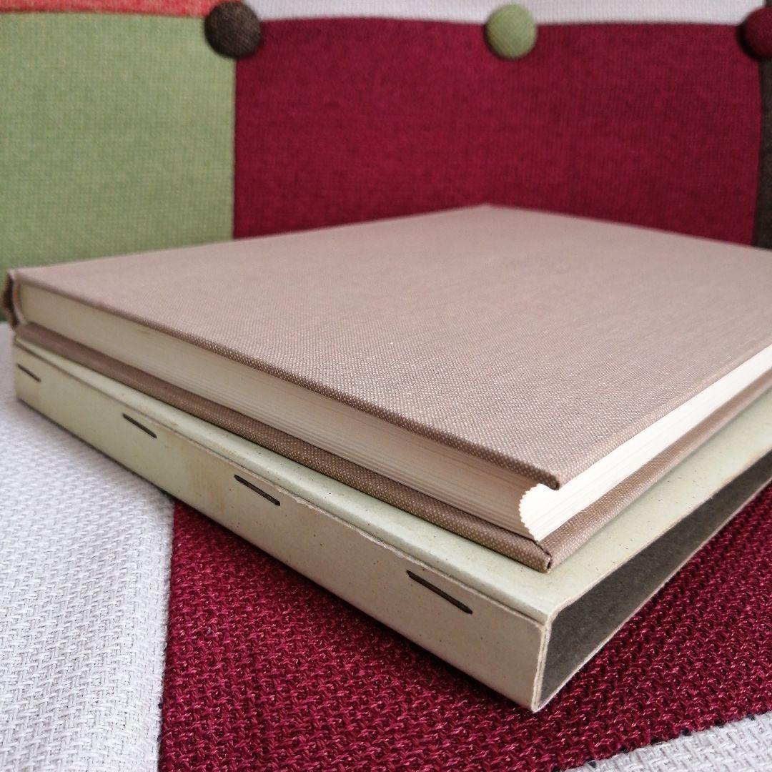 希少 初志の会 子どもの思考と社会科指導 重松鷹泰 長岡文雄 上田薫 TOSS