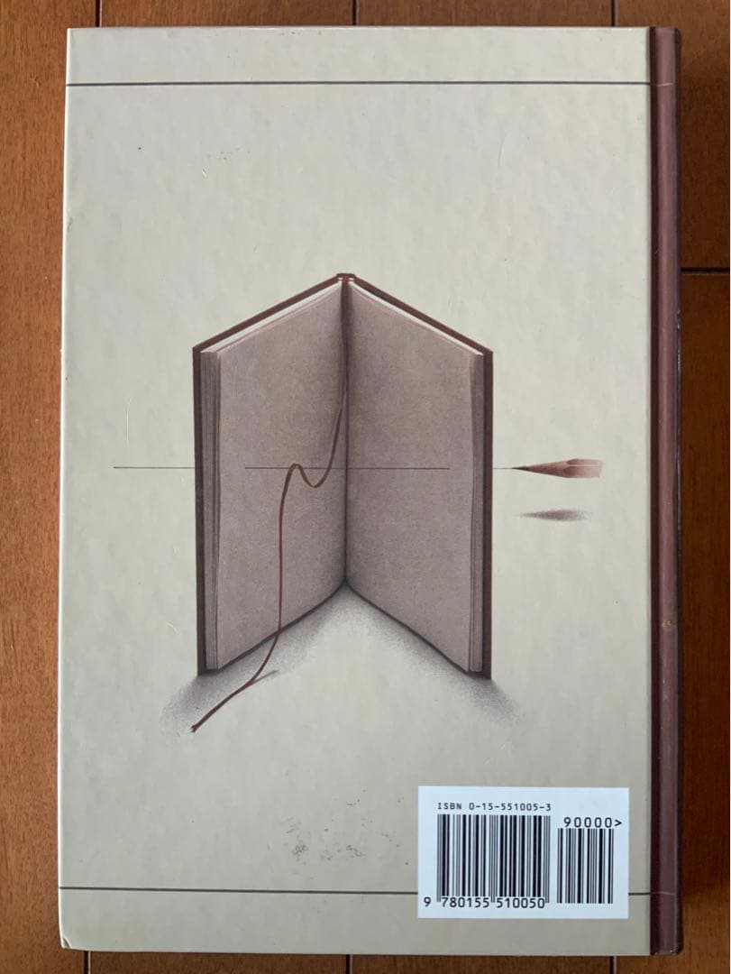 語学・辞書・学習参考書 Introduction to Linear Algebra