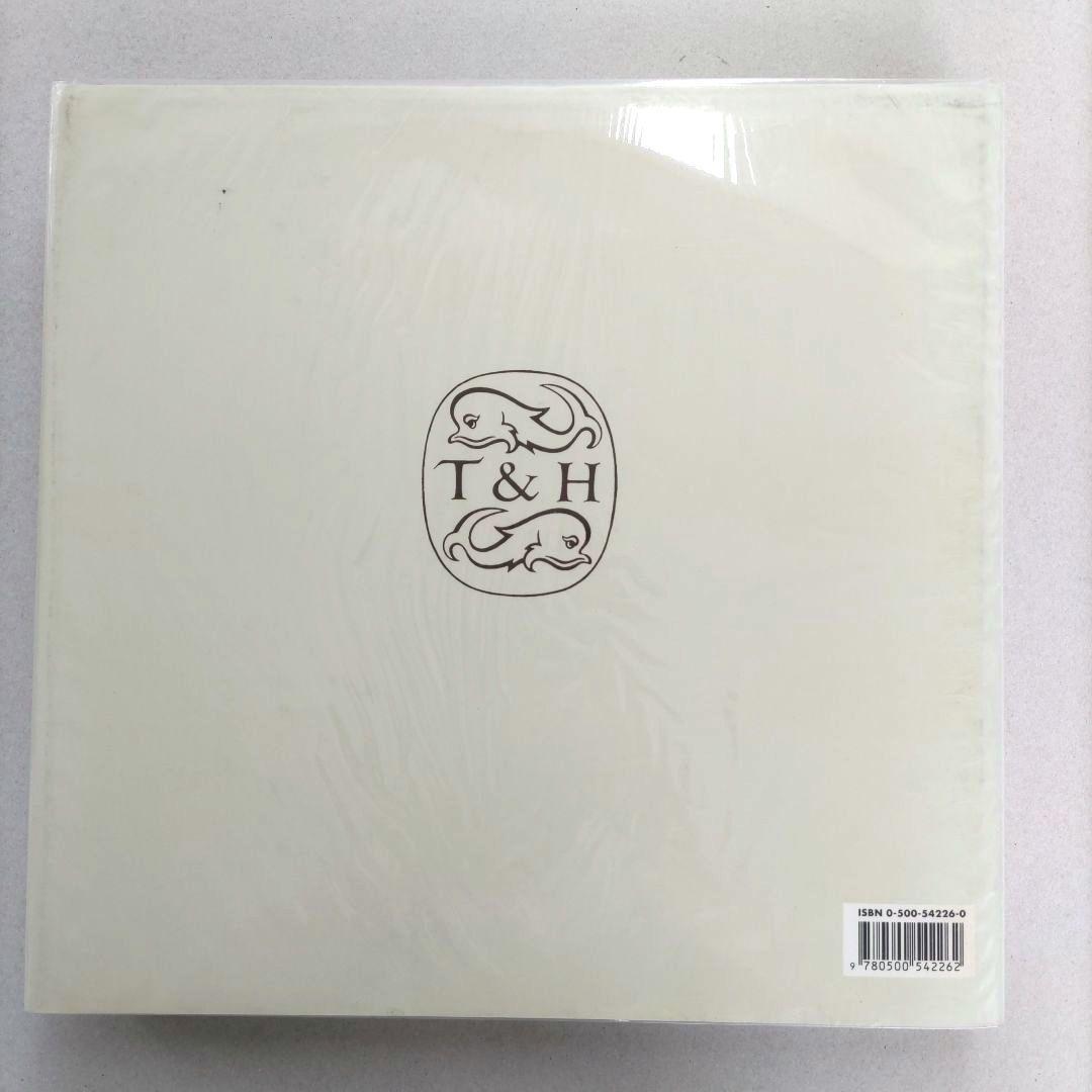 JACQUES-HENRI LARTIGUE/ジャック=アンリ・ラルティーグ写真