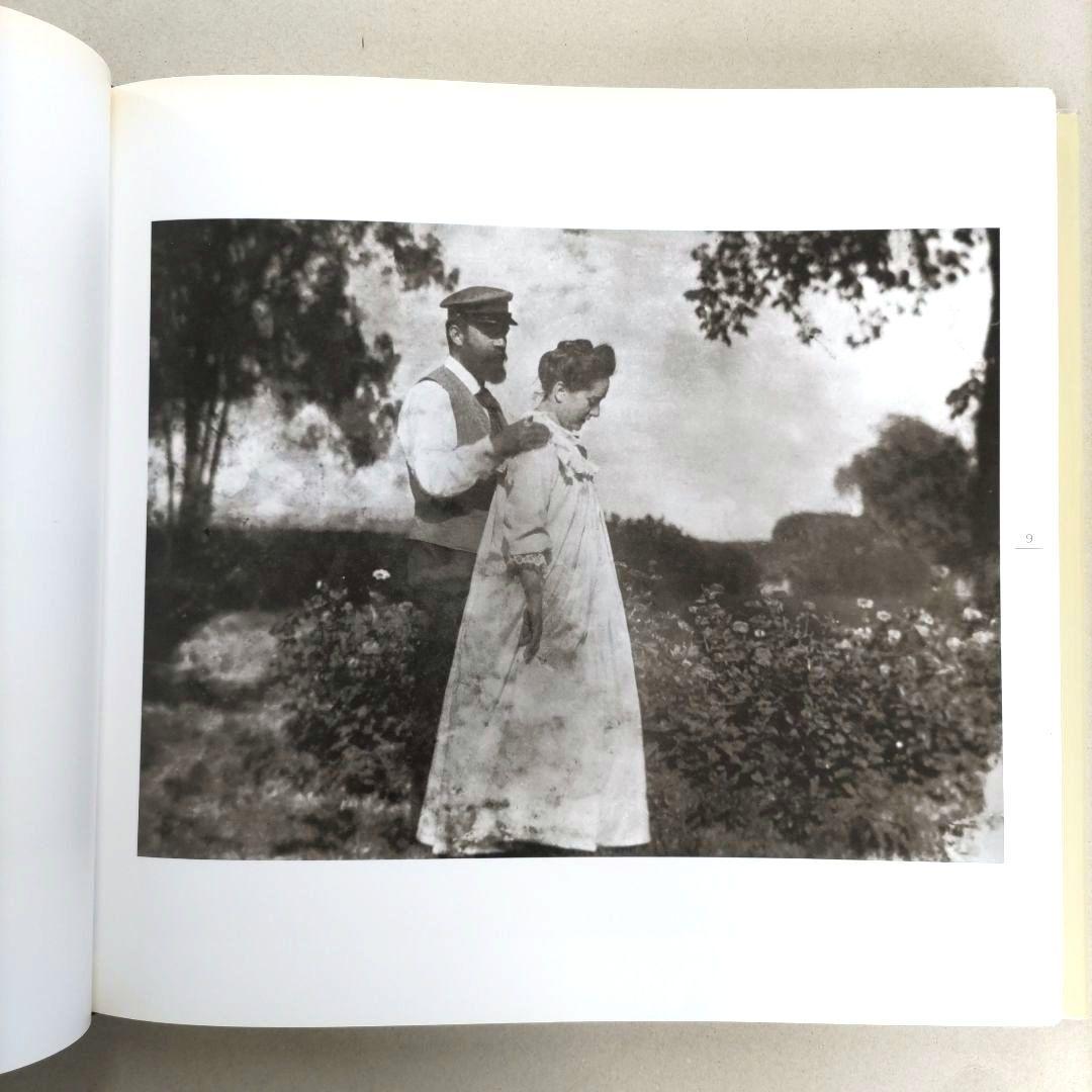 JACQUES-HENRI LARTIGUE/ジャック=アンリ・ラルティーグ写真