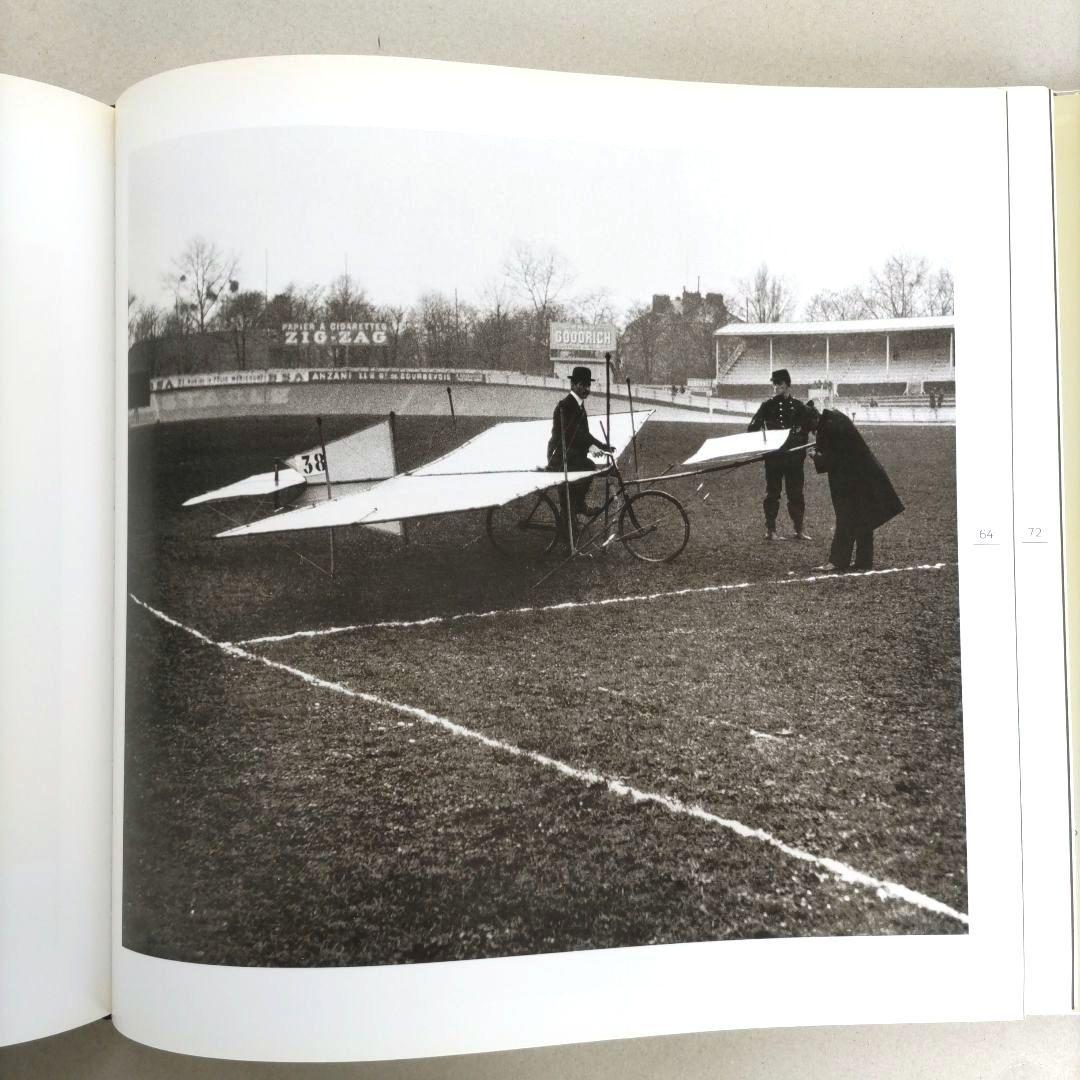 JACQUES-HENRI LARTIGUE/ジャック=アンリ・ラルティーグ写真