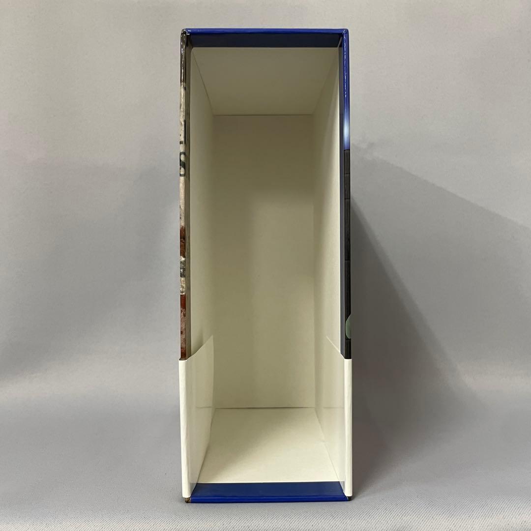 ルパン三世 THEATRICAL EDITION DVD Limited Box