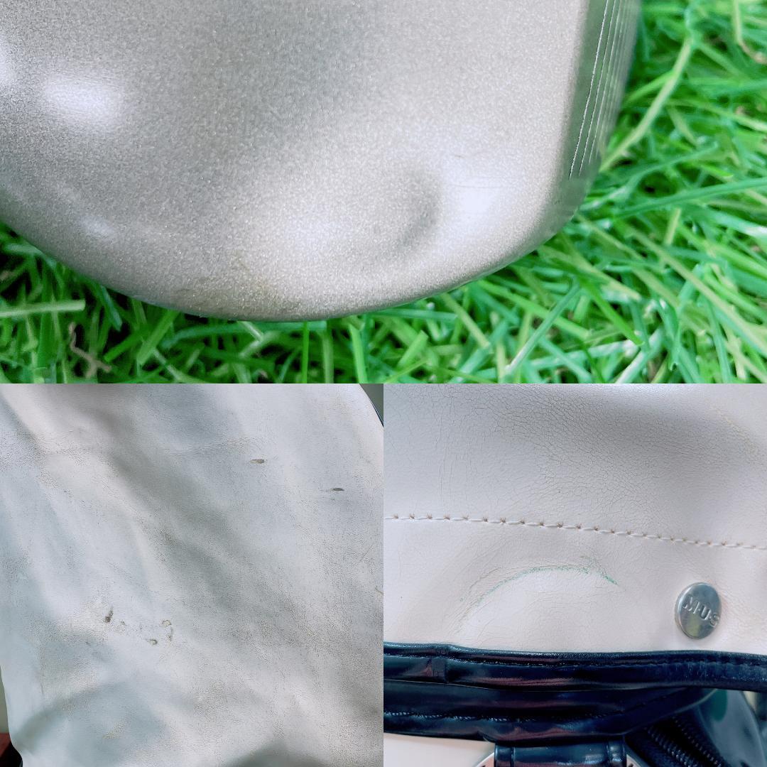 レディースゴルフクラブ 初心者おすすめ セット 即コースデビュー B3001