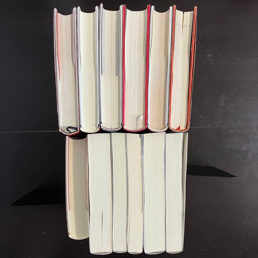 【パンローリング】ウィザードブック　現代の錬金術師シリーズ　株・投資12冊セット