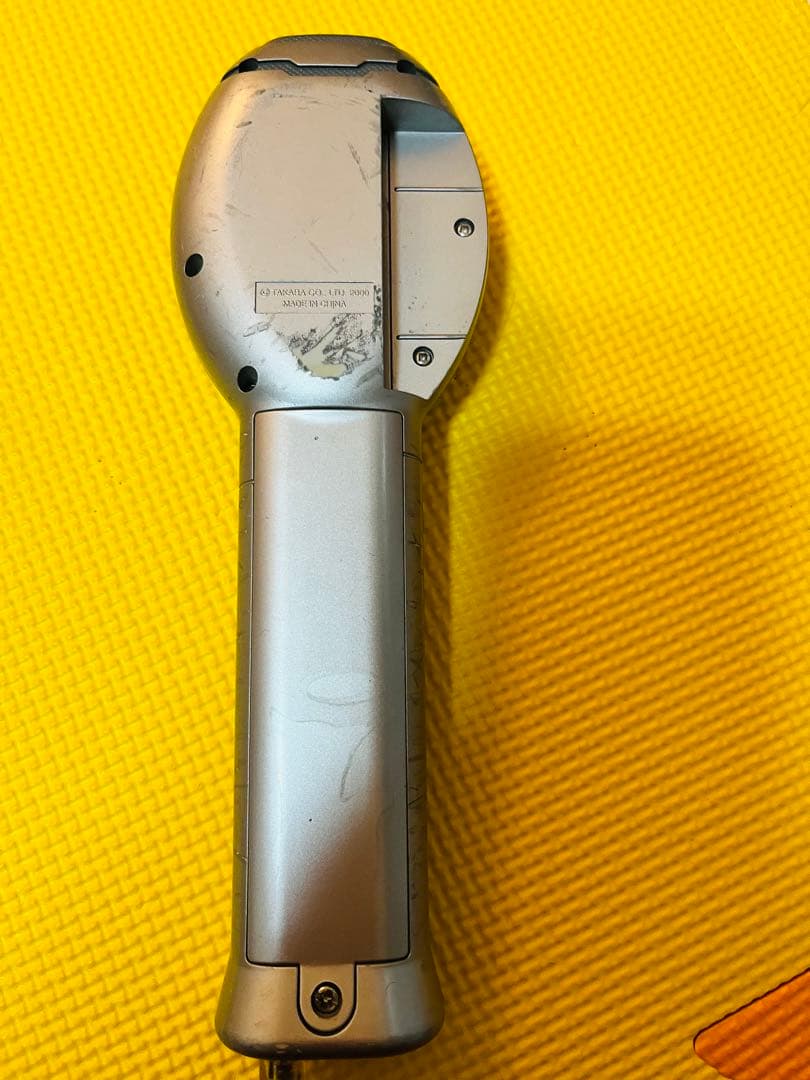 e-karaとポピラとカートリッジ7枚