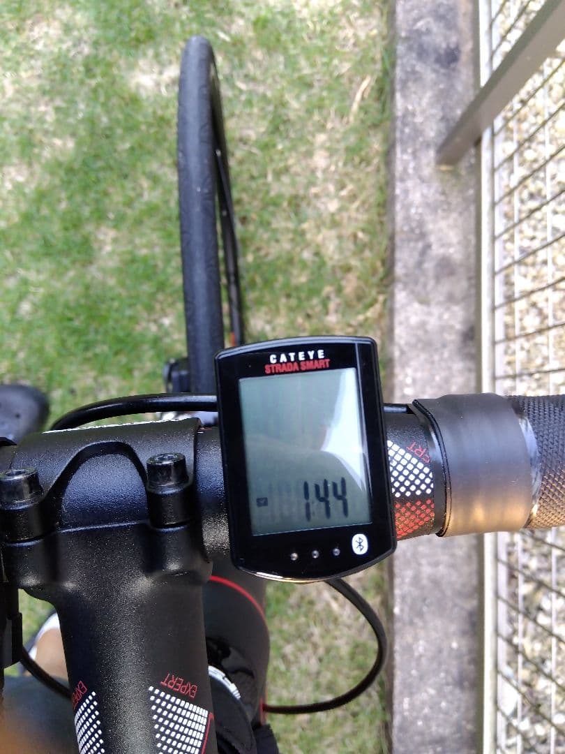 メリダ　スクルトゥーラ400 　カスタム 　フルクラム　付属品多数