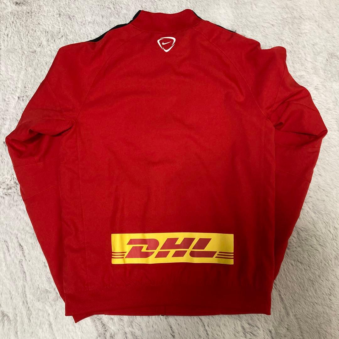 浦和レッズ　ウェア