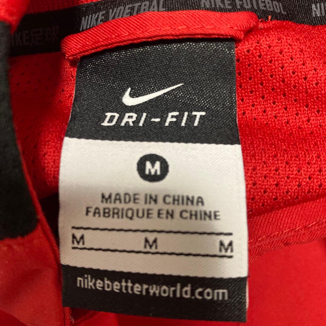 浦和レッズ　ウェア