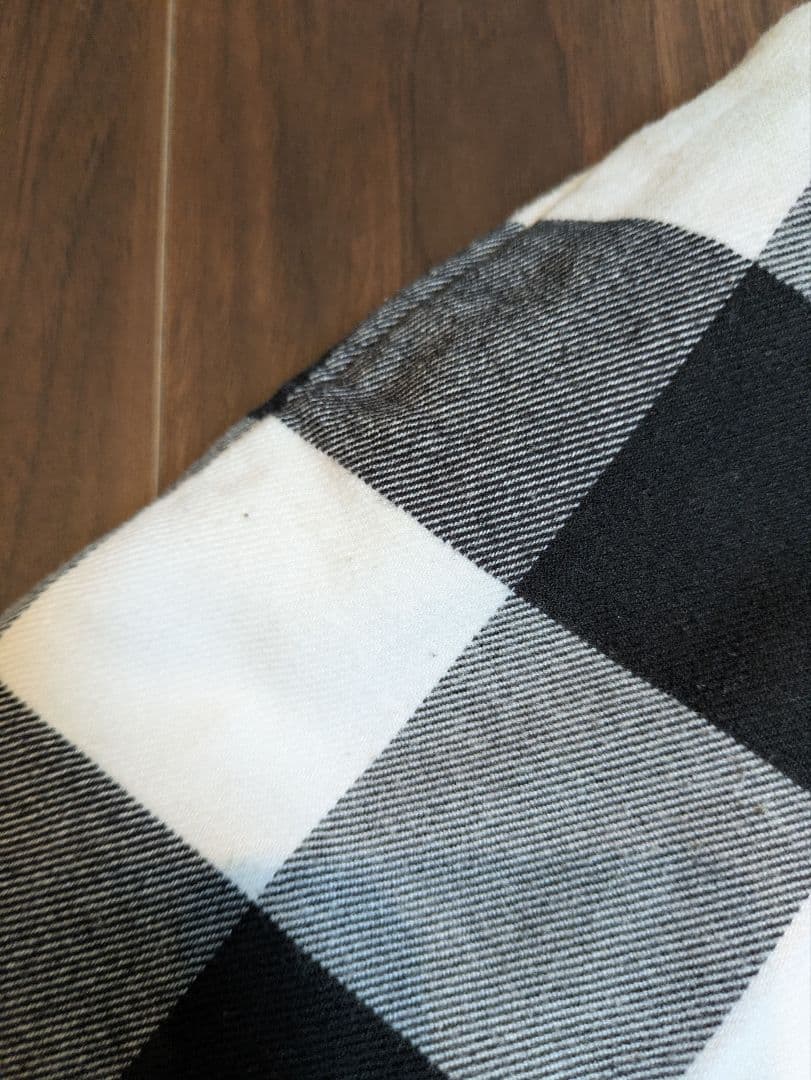 【値下げ】New Balance Golf リバーシブル セットアップ サイズ2