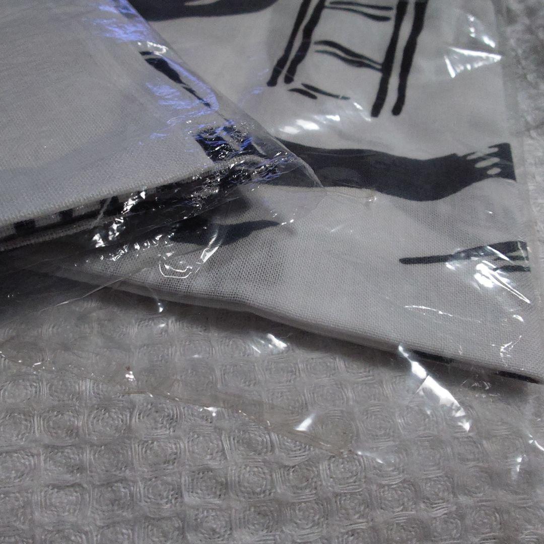 四国八十八ヶ所霊場　手ぬぐい　24枚