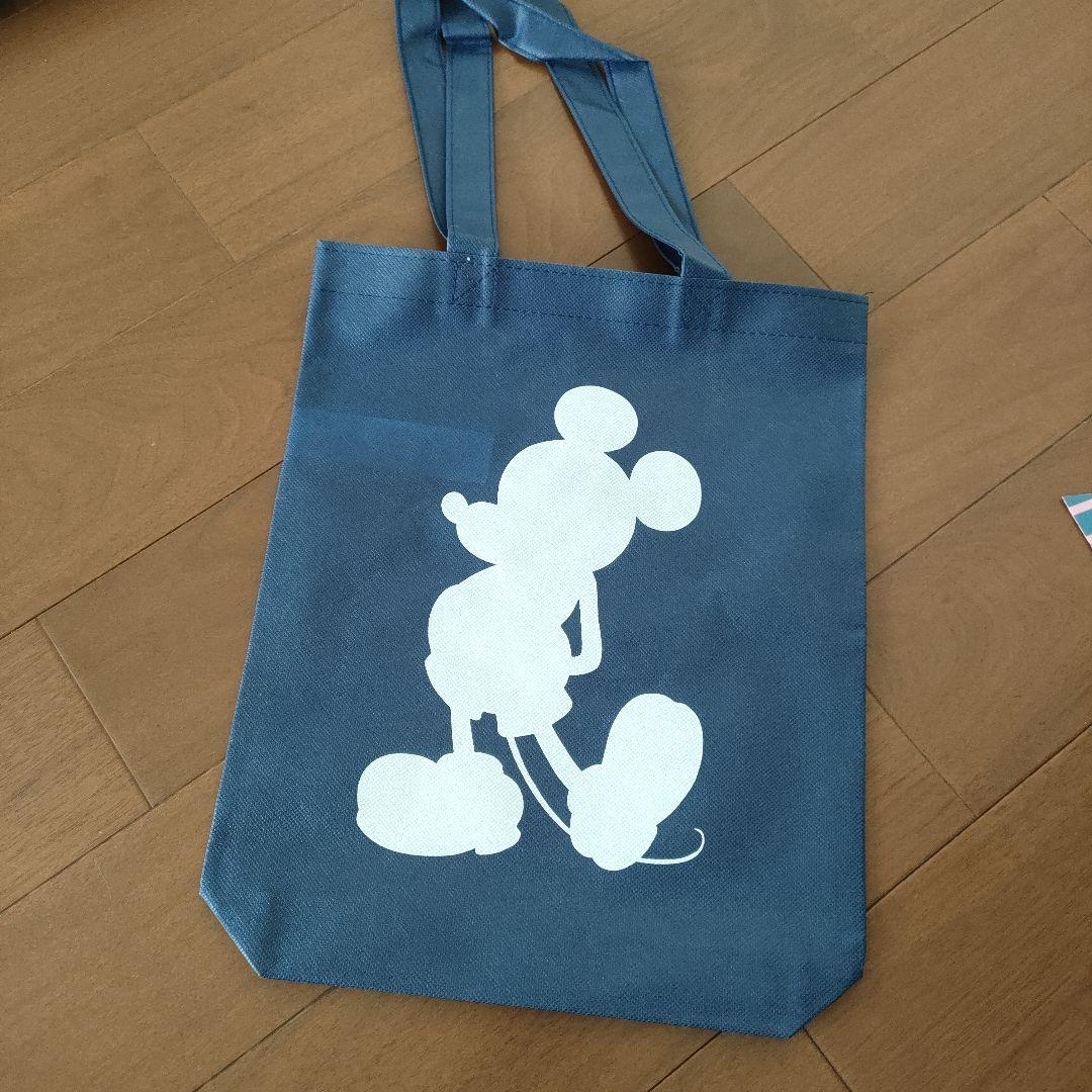 ディズニーストア ニックワイルド　ぬいぐるみ　ペンケース 筆箱 ズートピア