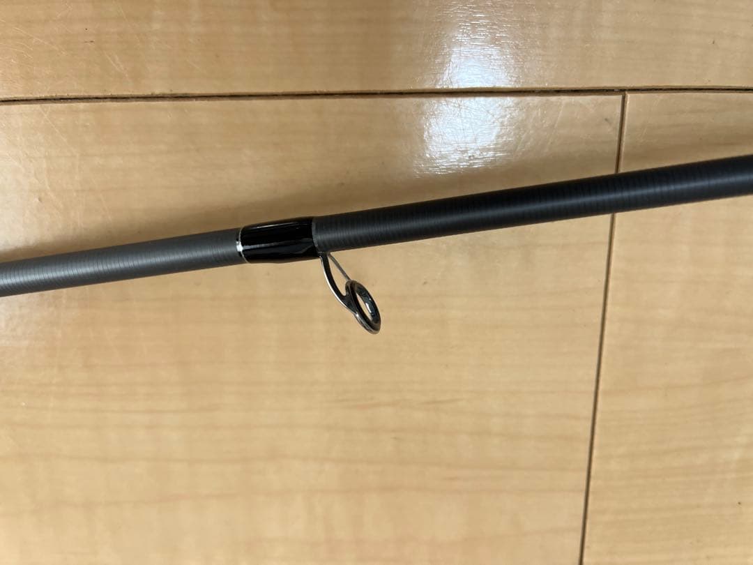 値下zeake ジークVELLZARD ヴェルザード　SLSJ99