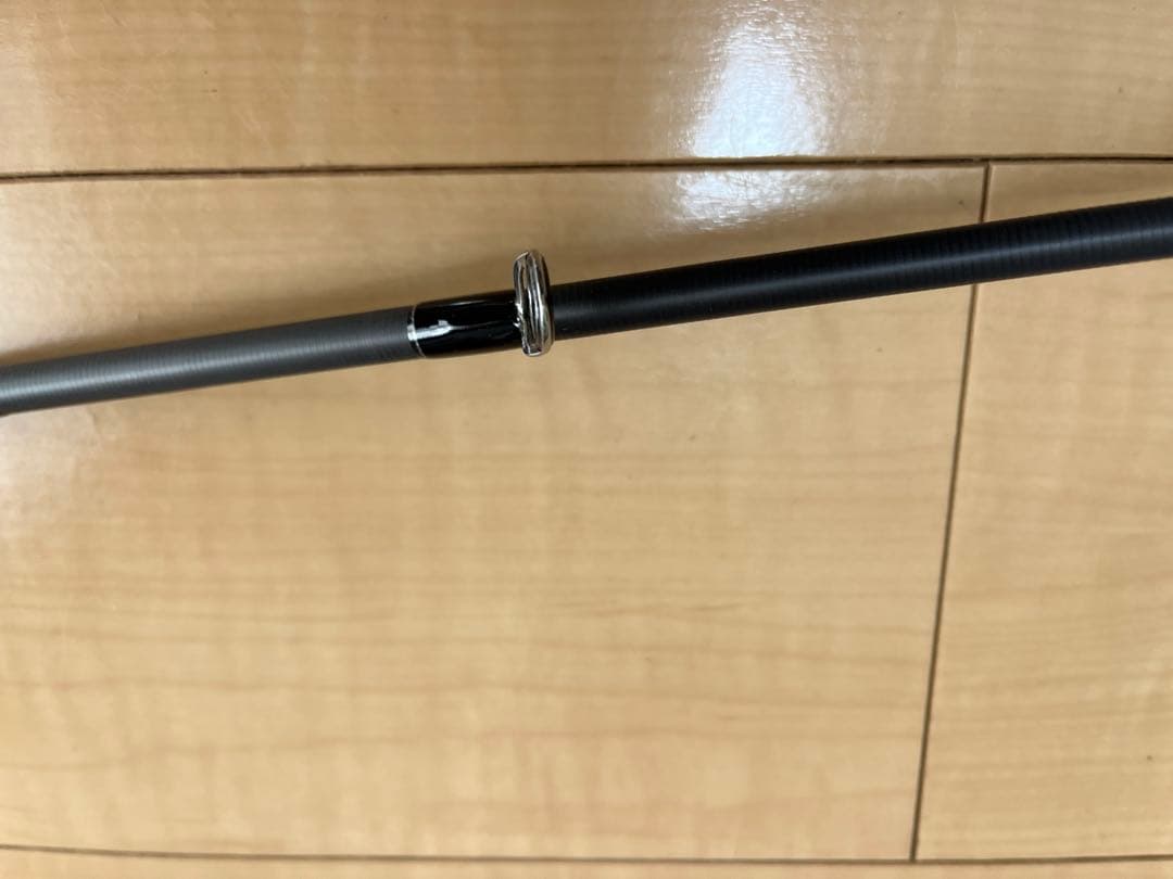 値下zeake ジークVELLZARD ヴェルザード　SLSJ99