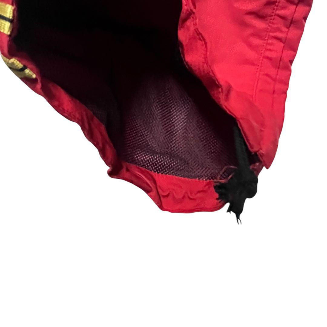 アディダスプロフェッショナル　ジャージセット　クリマライト　セットアップ　野球