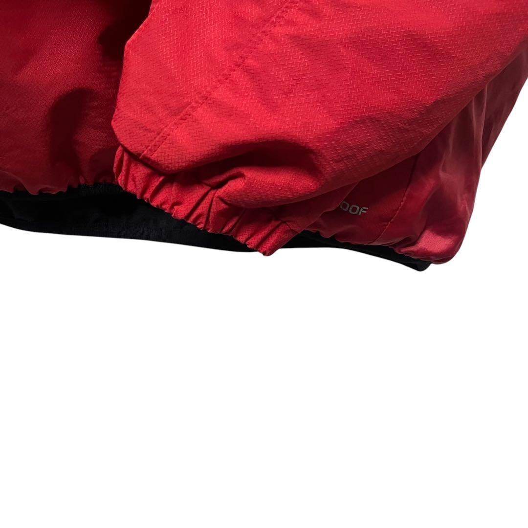 アディダスプロフェッショナル　ジャージセット　クリマライト　セットアップ　野球