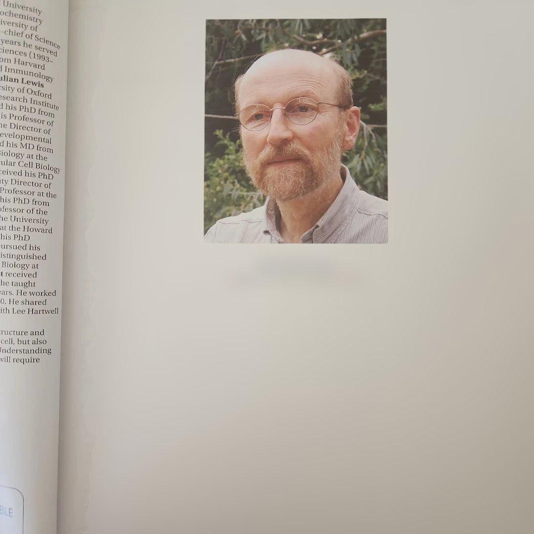 洋書 Molecular Biology of THE CELL 6th Ed.