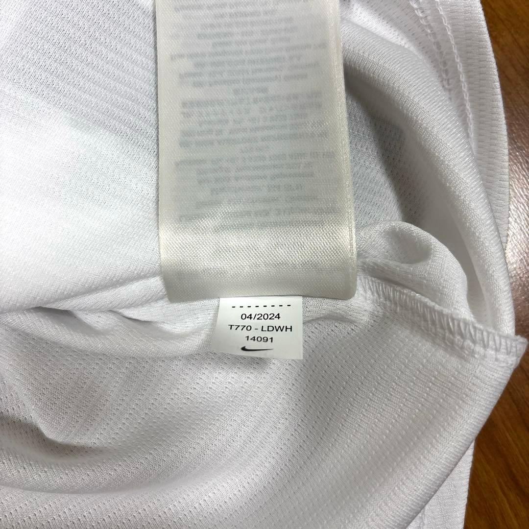 【正規品】大谷翔平　ロサンゼルスドジャース　公式レプリカユニフォーム　Lサイズ