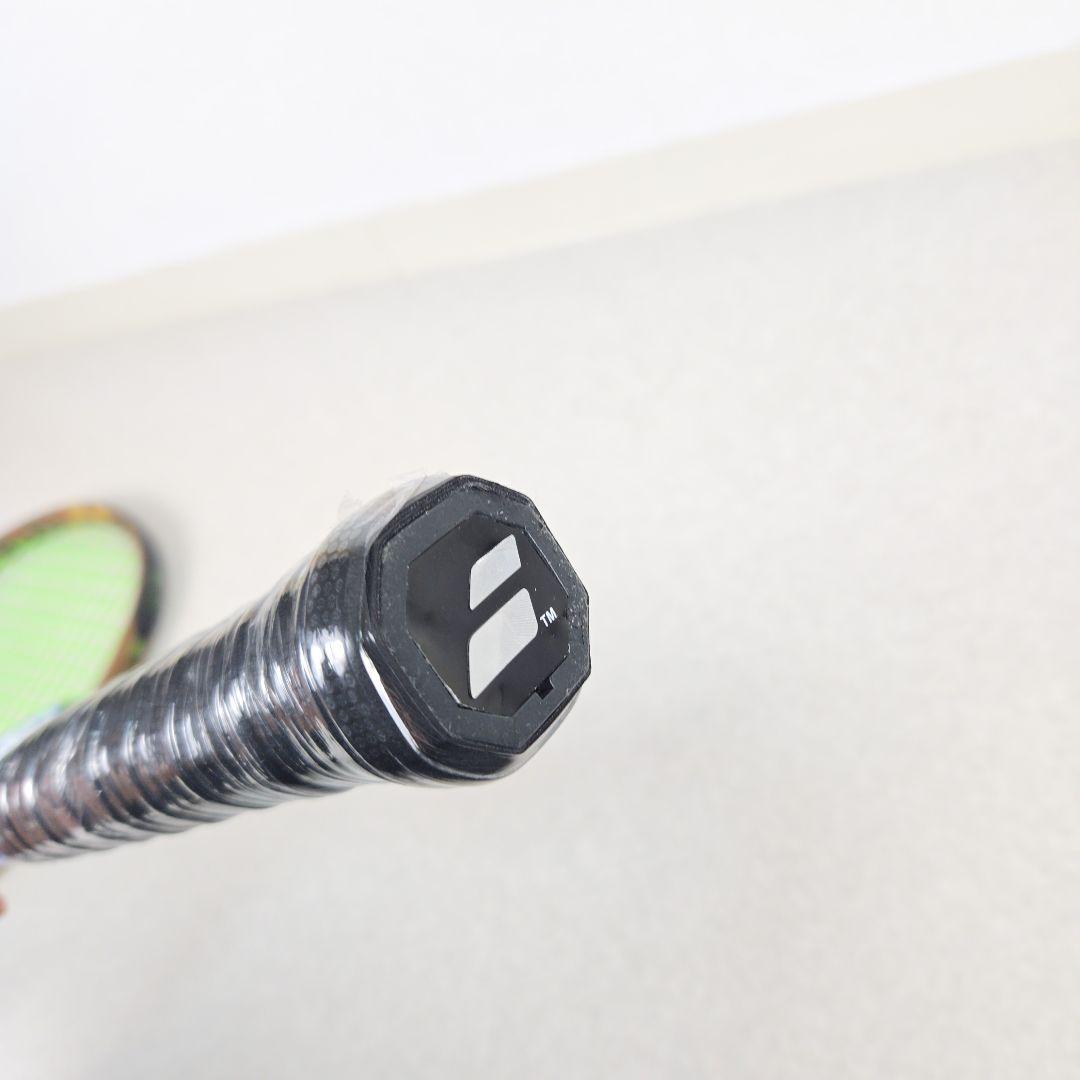 【良品】バボラ ピュアドライブ G2 Babolat Pure Drive