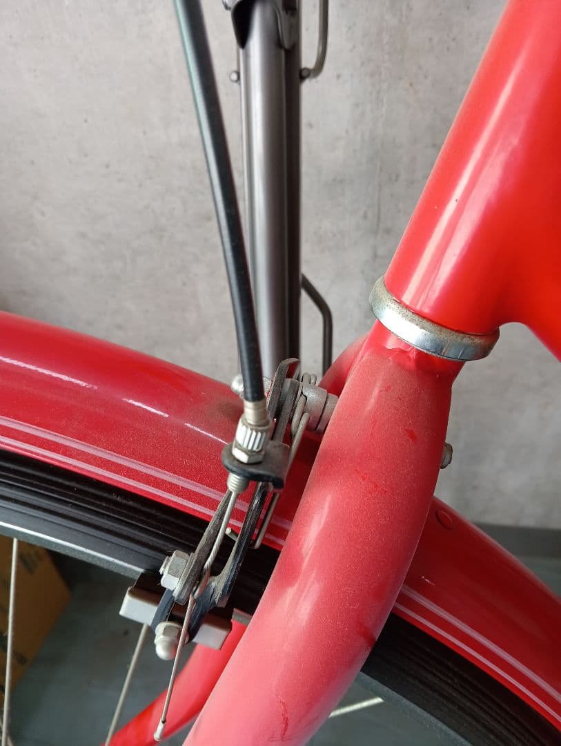 （引き取り限定） 36インチ.オーディナリー（マクミロン）