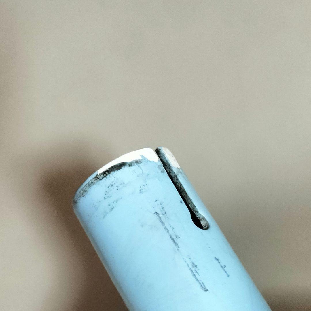 Gary Fisher Paragon 29 マウンテンバイクフレーム