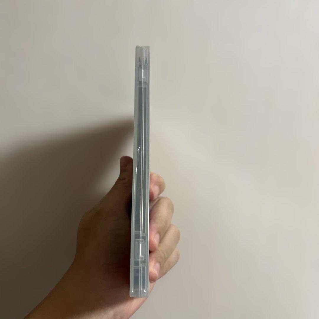 新品 ⚠️ポケットモンスター シールド + EXPANSION PASS