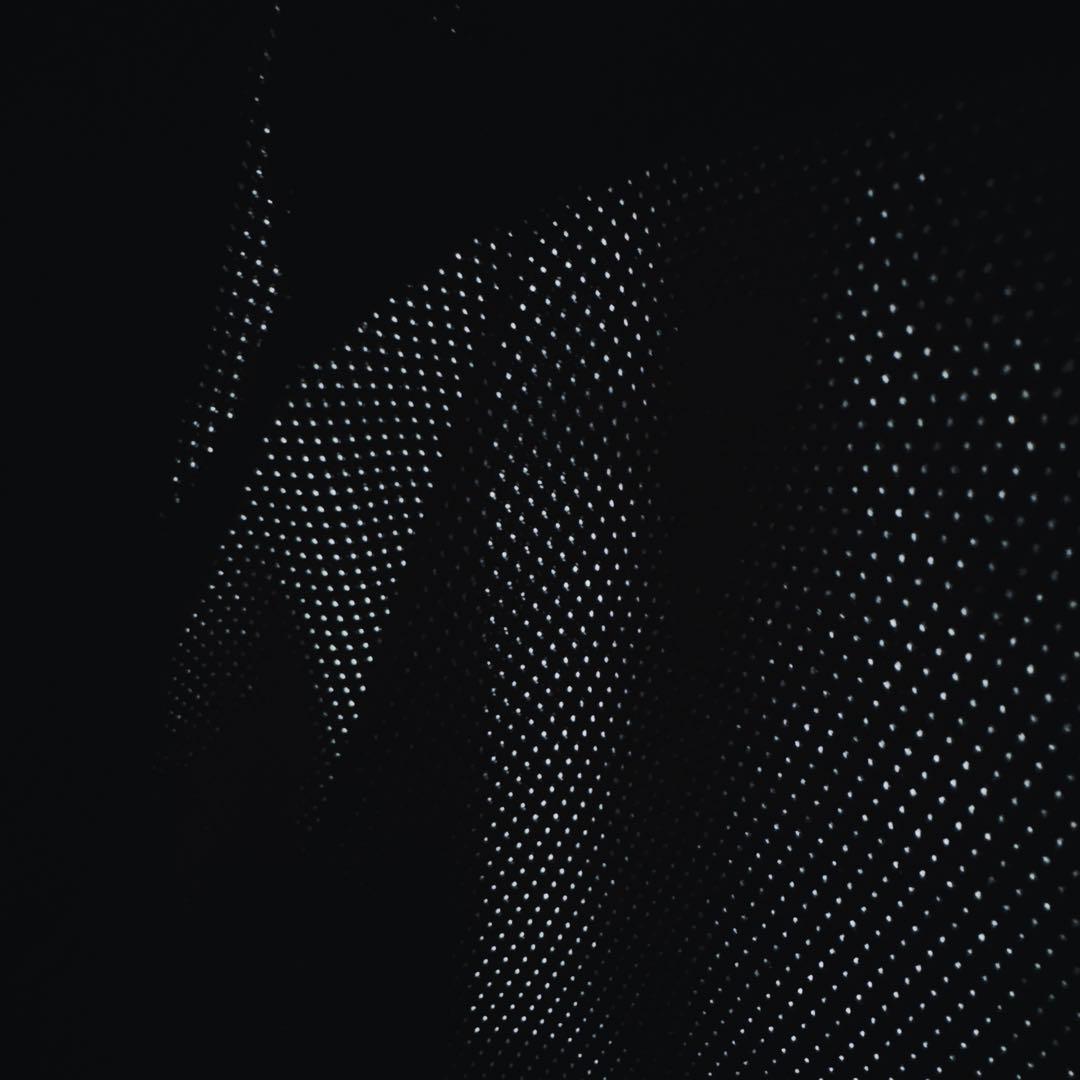 美品✨パーリーゲイツ ストレッチ ジョガー パンツ サイズ6 黒 XL